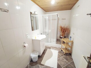 Vakantiehuis Hippach Kenmerken 18