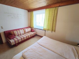 Casa per le vacanze Hippach Caratteristiche 29