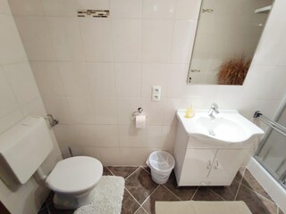 Ferienhaus Hippach Ausstattung 27