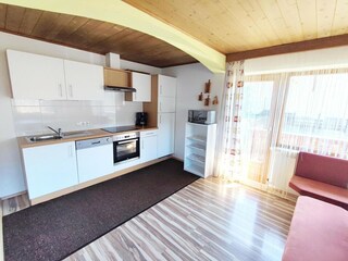 Vakantiehuis Hippach Kenmerken 31