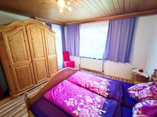 Vakantiehuis Hippach Kenmerken 20