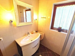 Casa per le vacanze Hippach Caratteristiche 27