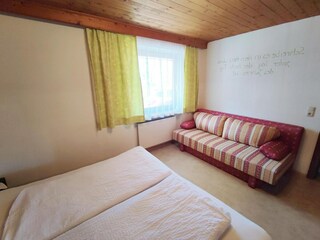Vakantiehuis Hippach Kenmerken 9