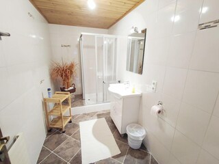 Ferienhaus Hippach Ausstattung 34