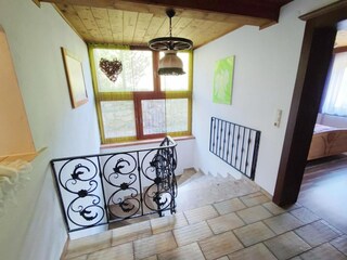 Ferienhaus Hippach  35