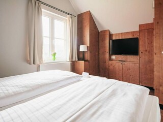 Parco vacanze Altenau im Oberharz Caratteristiche 32