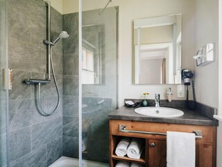 Parque de vacaciones Altenau im Oberharz Características 26