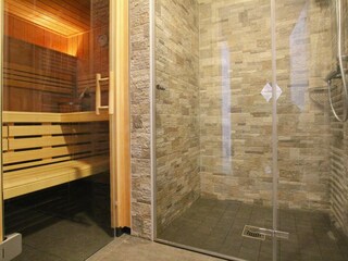 Holiday park Altenau im Oberharz Features 21