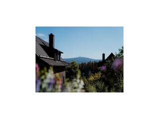 Vakantiepark Altenau im Oberharz Buitenaudio-opname 16