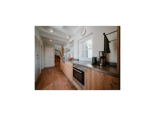 Ferienpark Altenau im Oberharz Ausstattung 21