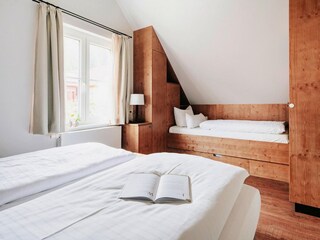 Vakantiepark Altenau im Oberharz Kenmerken 21