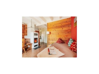 Ferienpark Altenau im Oberharz Ausstattung 28