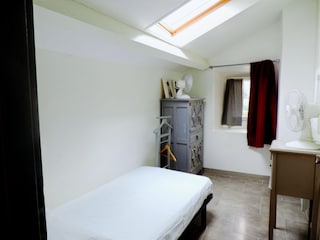 Maison de vacances Les Vans Équipement 12