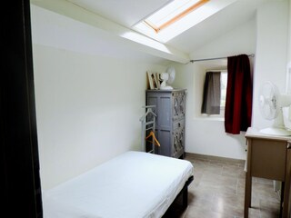 Vakantiehuis Les Vans Kenmerken 12