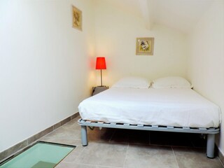 Ferienhaus Les Vans Ausstattung 12