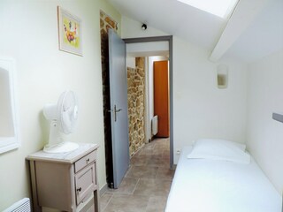 Ferienhaus Les Vans Ausstattung 23