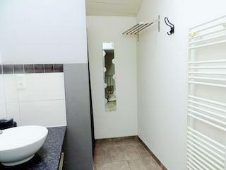 Ferienhaus Les Vans Ausstattung 13