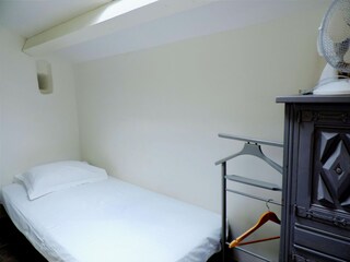 Ferienhaus Les Vans Ausstattung 23