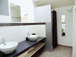 Vakantiehuis Les Vans Kenmerken 28