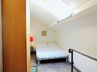Ferienhaus Les Vans Ausstattung 24