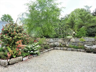 Holiday house Huelgoat  40