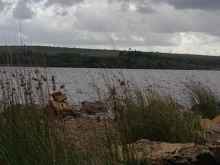 Ferienhaus Huelgoat Umgebung 28