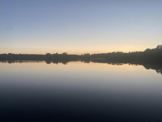 Casa de vacaciones Huelgoat Entorno 34