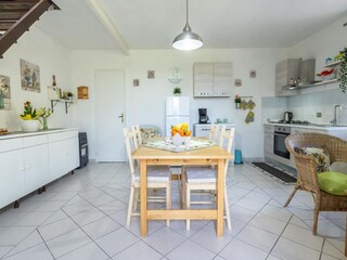 Ferienhaus Francavilla di Sicilia Ausstattung 14