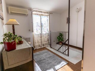 Ferienhaus Francavilla di Sicilia Ausstattung 17