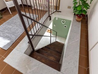 Casa per le vacanze Francavilla di Sicilia Caratteristiche 17