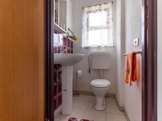 Ferienhaus Francavilla di Sicilia Ausstattung 20