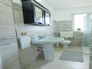 Casa per le vacanze Francavilla di Sicilia Caratteristiche 22