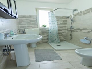 Vakantiehuis Francavilla di Sicilia Kenmerken 24