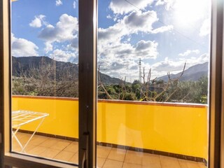 Maison de vacances Francavilla di Sicilia Enregistrement extérieur 8