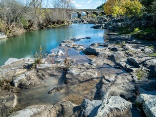 Ferienhaus Francavilla di Sicilia Umgebung 26