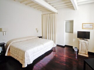 Vakantiepark Rignano sull'Arno Kenmerken 8