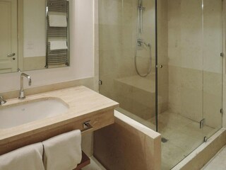 Holiday park Rignano sull'Arno Features 10