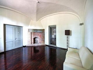 Vakantiepark Rignano sull'Arno Kenmerken 13