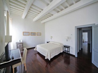 Vakantiepark Rignano sull'Arno Kenmerken 15