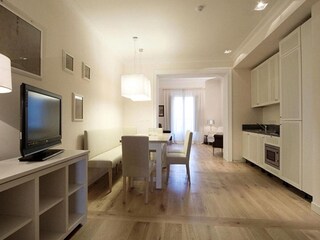 Holiday park Rignano sull'Arno Features 13