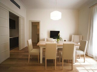 Vakantiepark Rignano sull'Arno Kenmerken 9