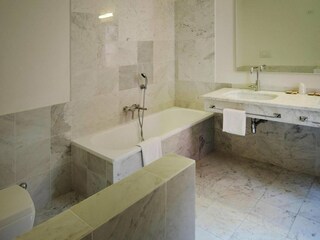 Vakantiepark Rignano sull'Arno Kenmerken 14