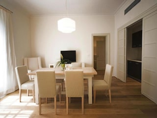 Holiday park Rignano sull'Arno Features 8