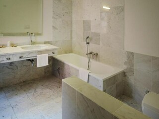 Holiday park Rignano sull'Arno Features 11