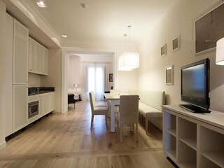 Holiday park Rignano sull'Arno Features 18