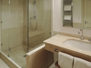 Holiday park Rignano sull'Arno Features 18