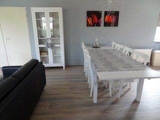 Ferienpark Wemeldinge Ausstattung 9