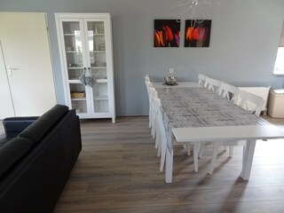 Vakantiepark Wemeldinge Kenmerken 23