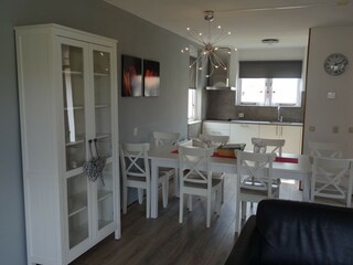 Parque de vacaciones Wemeldinge Características 13