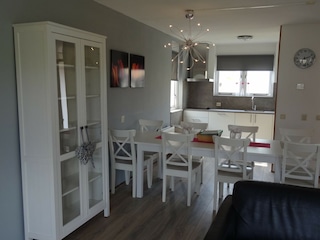 Vakantiepark Wemeldinge Kenmerken 13